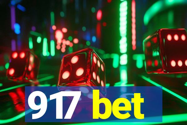 917 bet